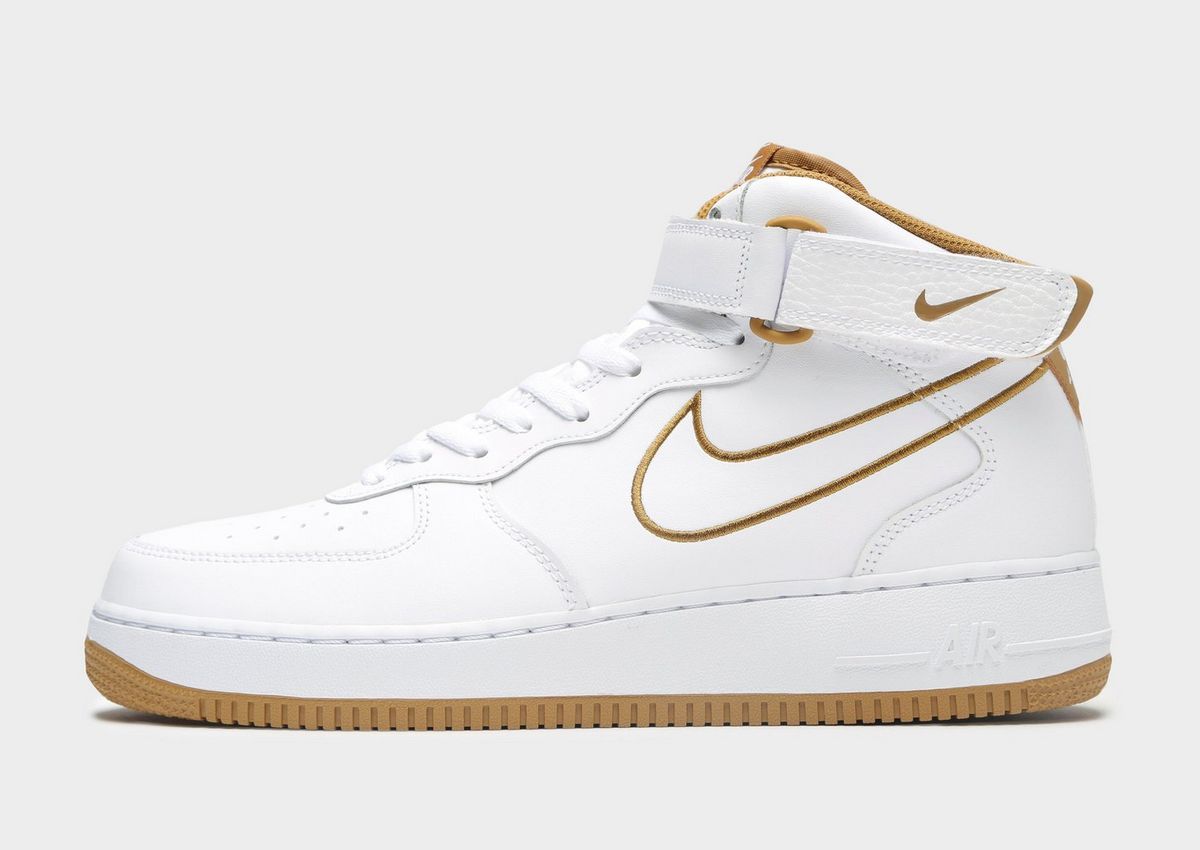 air force 1 donna che si strappano air force 1 donna che si strappano
